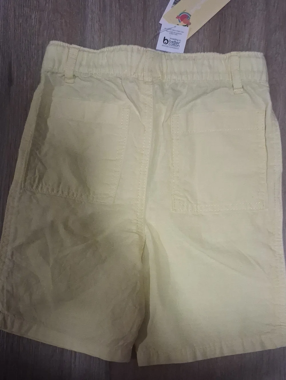 Nwt Gymboree Lot Shorts Tank Top